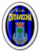 Civitavecchia Calcio 1920