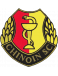 Chinoin S.C.