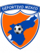 Deportivo Mixco