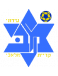 Maccabi Kiryat Malachi