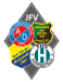 JFV A/O/Heeslingen U19