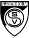 Süderholmer SV
