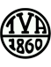 TV 1860 Aschaffenburg