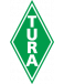 TuRa Bremen II