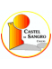 Castel di Sangro Calcio