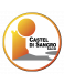 ASD Castel di Sangro