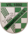 VfL Weierbach
