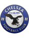 Berekum Chelsea FC
