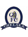 Bechem Chelsea FC