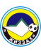 FK Jizzakh