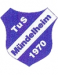 TuS Mündelheim
