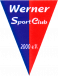 Werner SC