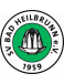 SV Bad Heilbrunn