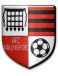 AFC Wallingford