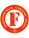 FK Fortuna Zenica