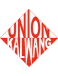 SV Union Kalwang