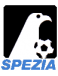 Spezia Calcio Jugend