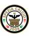Spezia Calcio U19