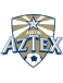 Austin Aztexs U23