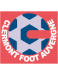Clermont Foot Auvergne