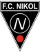 FC Nikol Tallinn