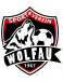 SV Wolfau