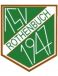 TSV Rothenbuch
