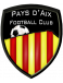 AS Aix-en-Provence U19