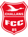 FC Challans B