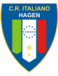 CR Italiano Hagen