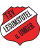 TSV Lesumstotel