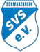 SV Schwarzhofen