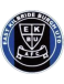 East Kilbride Burgh United AFC