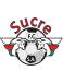 Sucre FC