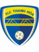 FLC Thanh Hoa FC