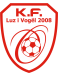 KF Luz i Vogel 2008