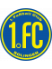 1.FC Solingen