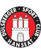 DSC Hanseat
