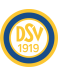 Düneberger SV III
