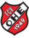 FC Voran Ohe II