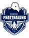 Phatthalung FC