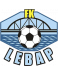FC Lebap