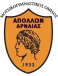Apollon Arneas