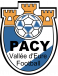 Pacy Vallée d'Eure Football