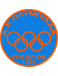 Olympiada Keratsiniou