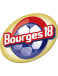 Bourges 18 (- 2021)