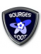 Bourges Football