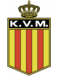 KV Mechelen Jeugd