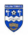 Ballina Town FC