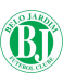 Belo Jardim FC (PE)